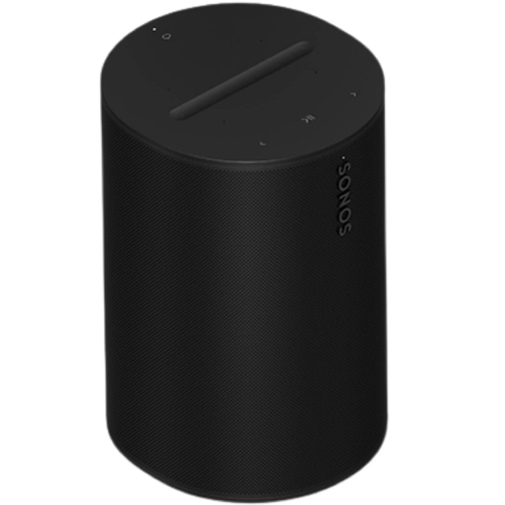 Sonos Era 100 Multi-Room Speaker