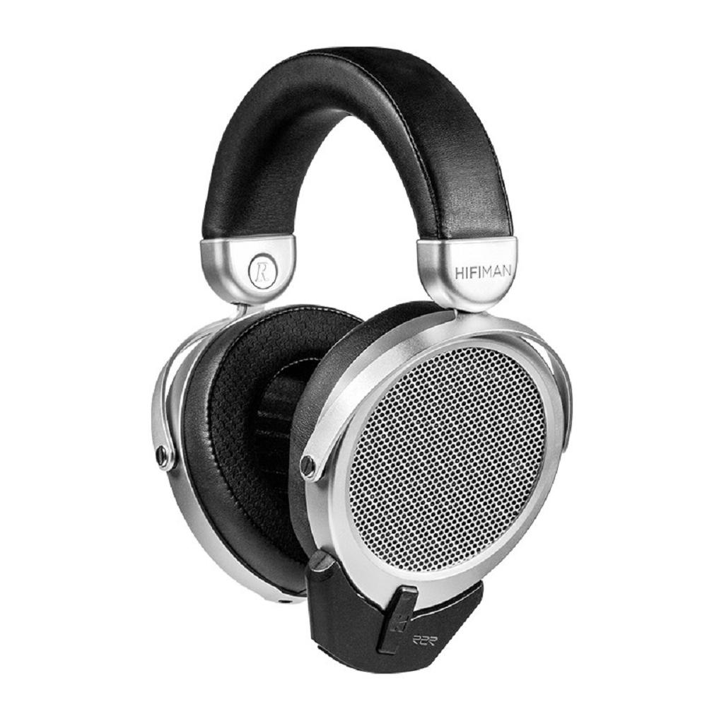 HiFiMan DEVA Pro Planar Magnetic Over Ear Headphone