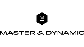 Master & Dynamics