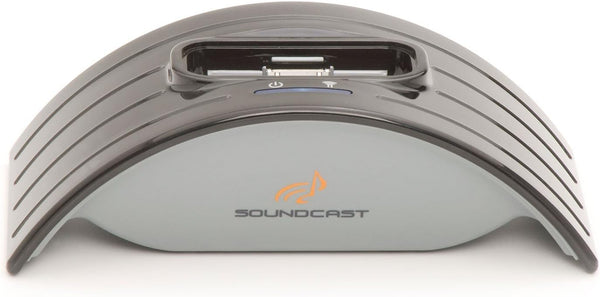 Soundcast ICT111A iCast 1.2 Wireless Transmitter