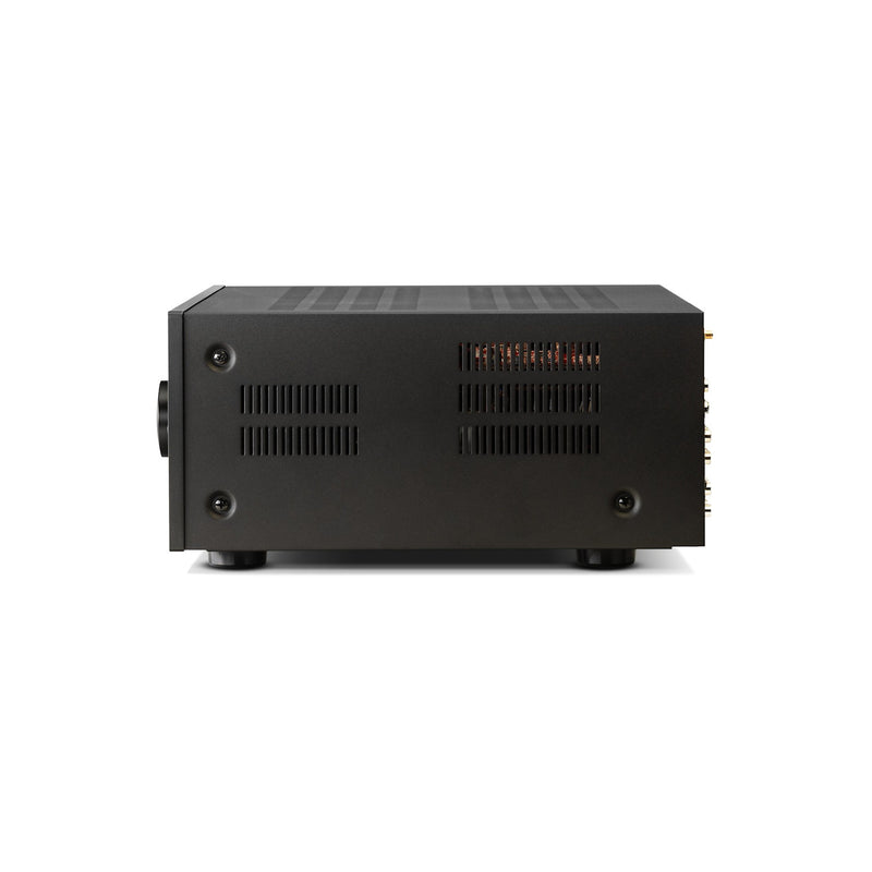 Anthem AVM 70 8K Audio Video Processor