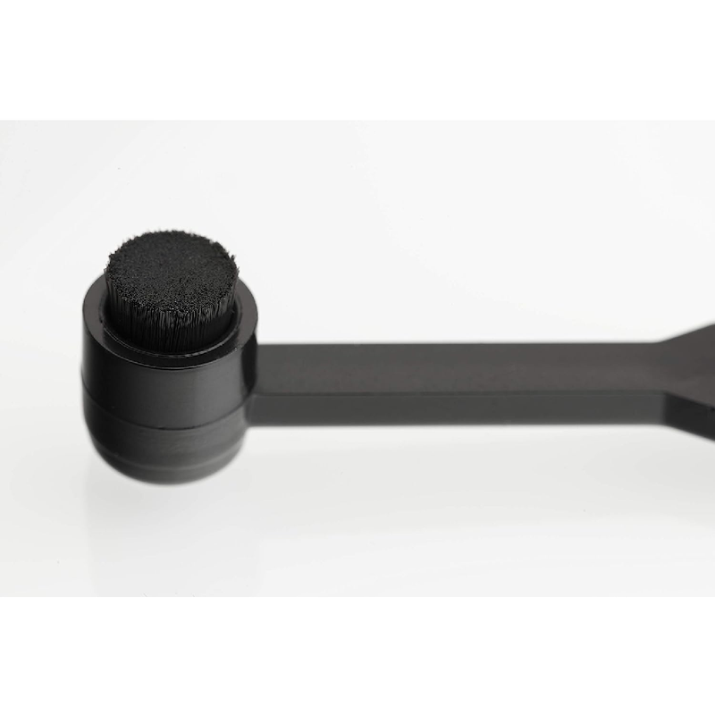 Pro-Ject Audio LP Record Stylus Cleaning Brush