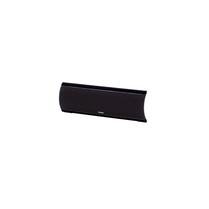 Paradigm Cinema 200 Compact High-Performance Speaker for Home Theater (Single)