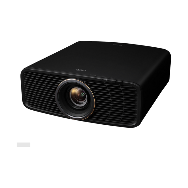 JVC DLA-RS1200 D-ILA Projector