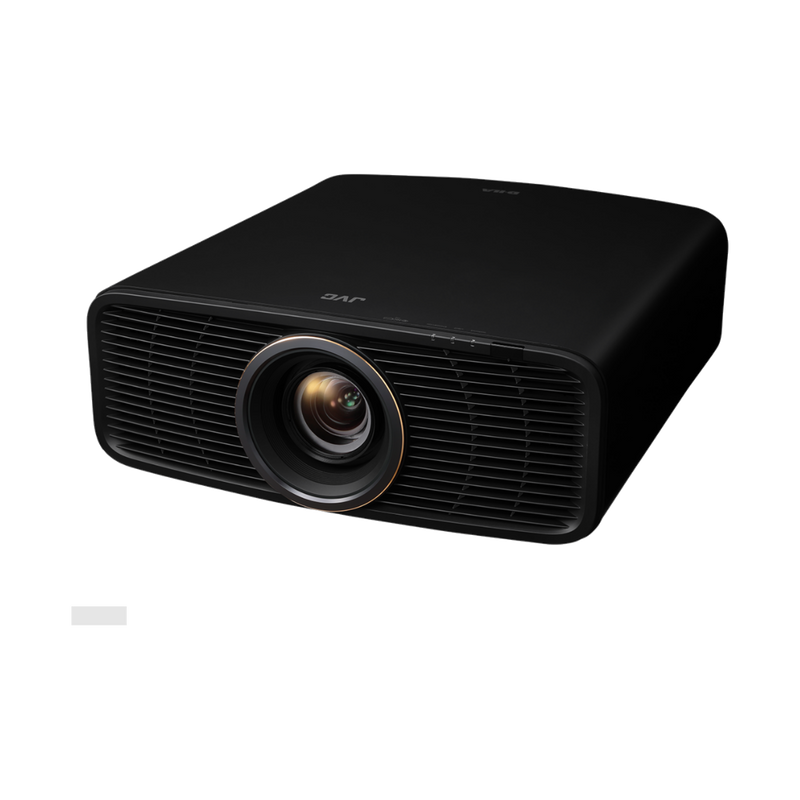 JVC DLA-RS1200 D-ILA Projector