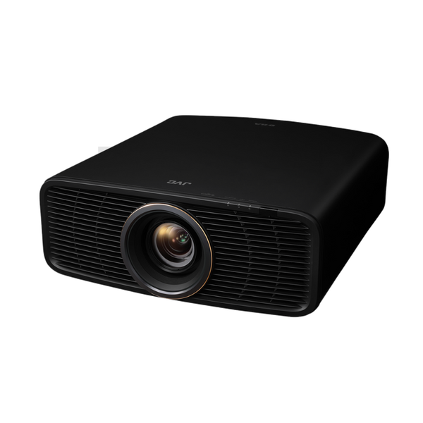 JVC DLA-RS2200 D-ILA Projector