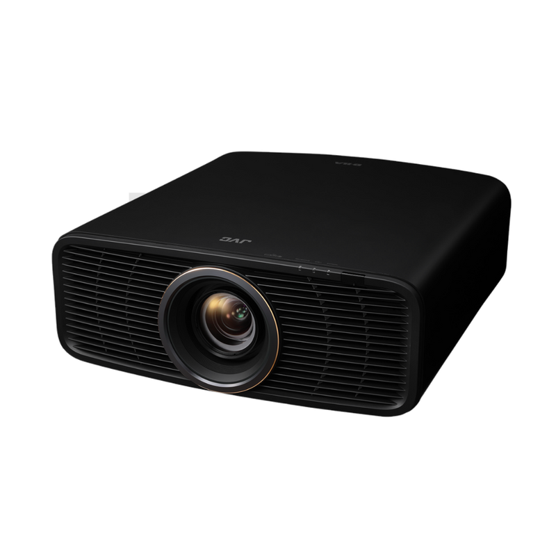 JVC DLA-RS2200 D-ILA Projector