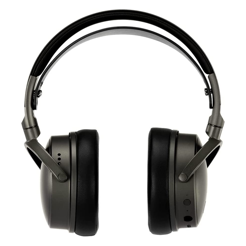 Audeze Maxwell | Wireless Closed-Back Planar Magnetic Gaming Headphones - Xbox