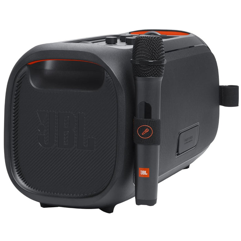 JBL Partybox On-the-Go Essential