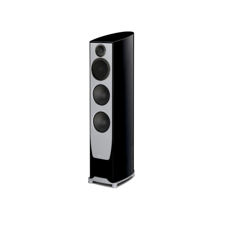 Paradigm Persona 3F Floorstanding Speakers - Each