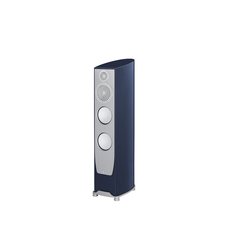 Paradigm Persona 3F Floorstanding Speakers - Each