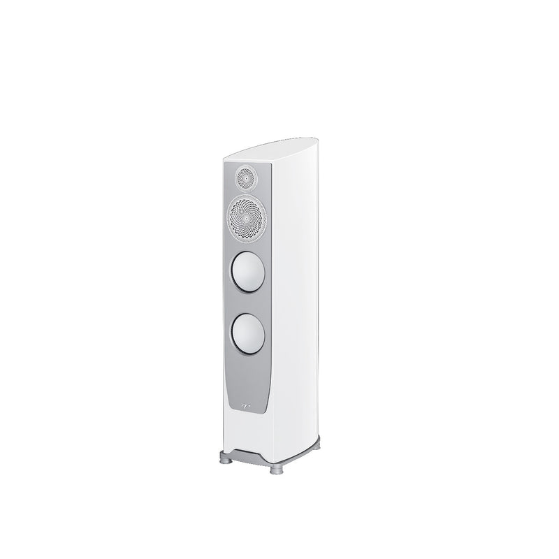 Paradigm Persona 3F Floorstanding Speakers - Each