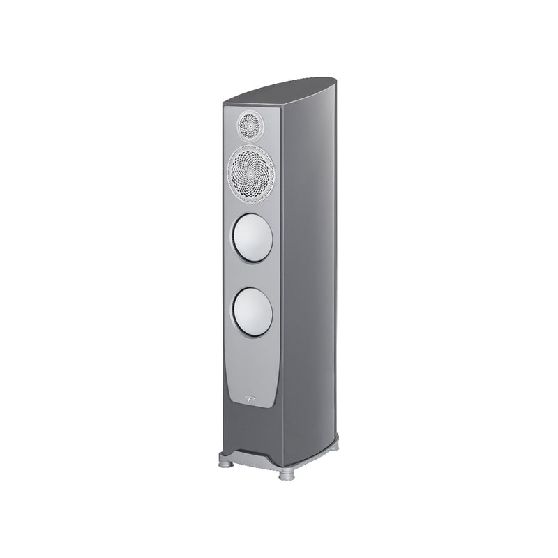 Paradigm Persona 3F Floorstanding Speakers - Each