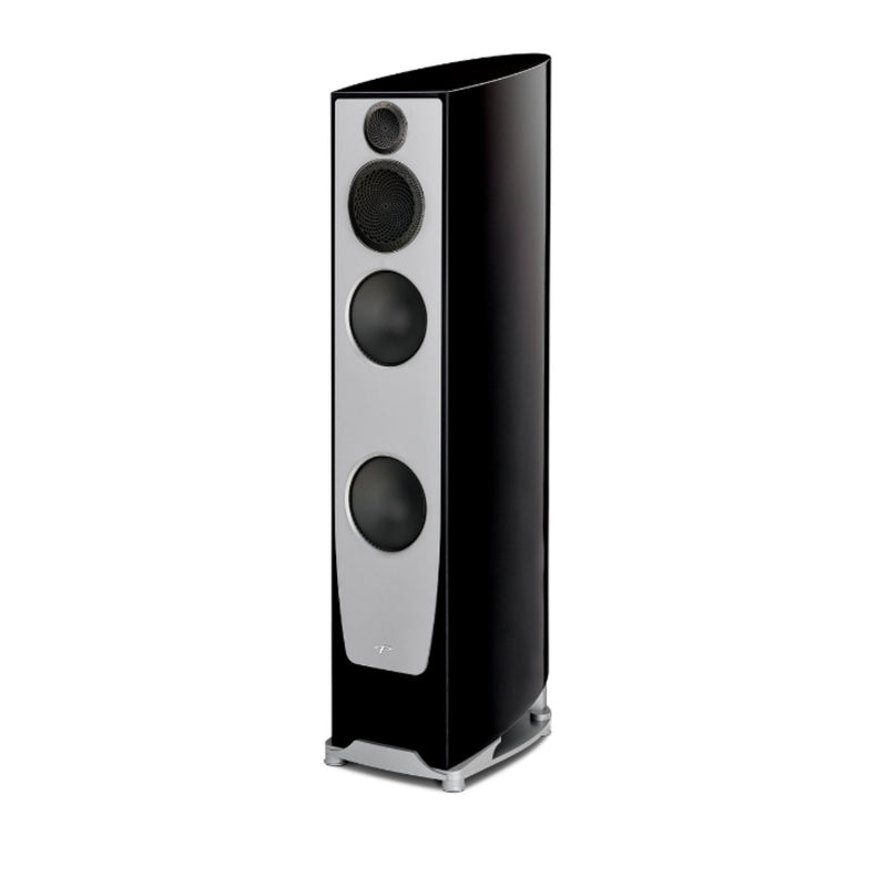 Paradigm Persona 7F Floorstanding Speakers - Each