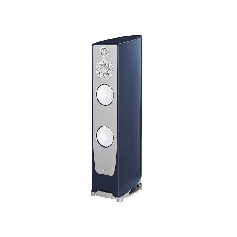 Paradigm Persona 7F Floorstanding Speakers - Each