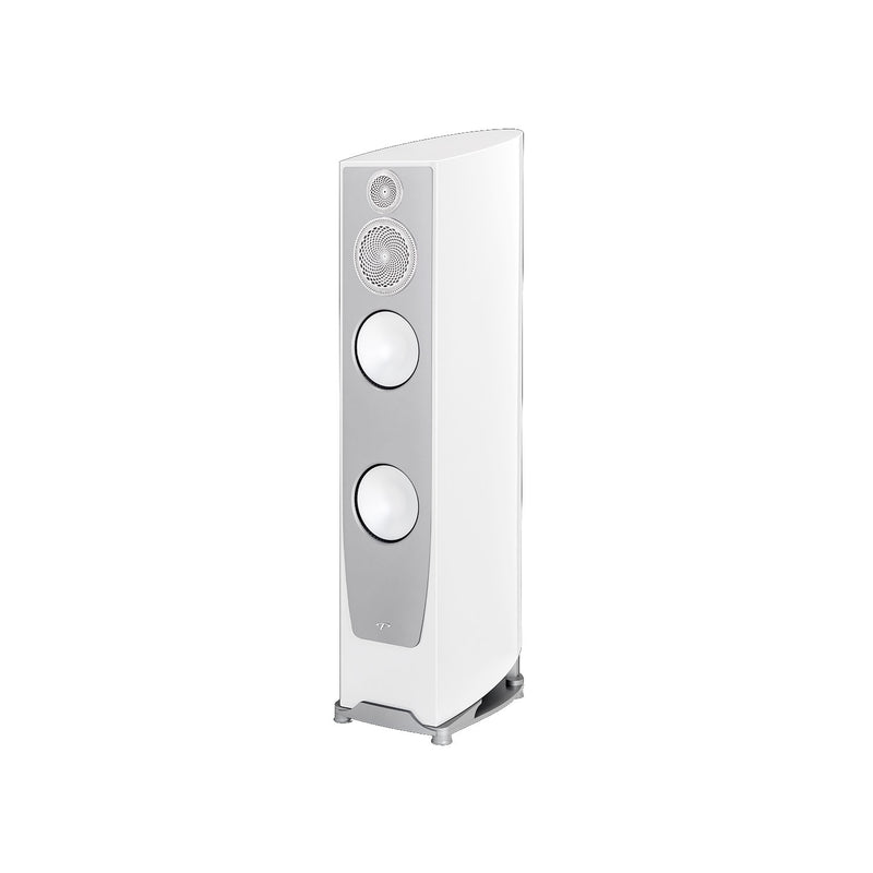 Paradigm Persona 7F Floorstanding Speakers - Each