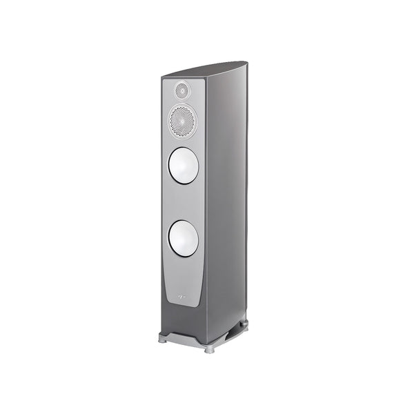 Paradigm Persona 7F Floorstanding Speakers - Each