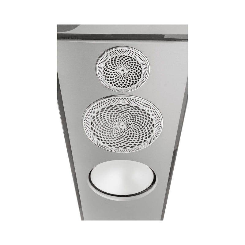 Paradigm Persona 9H Floorstanding Speakers - Each