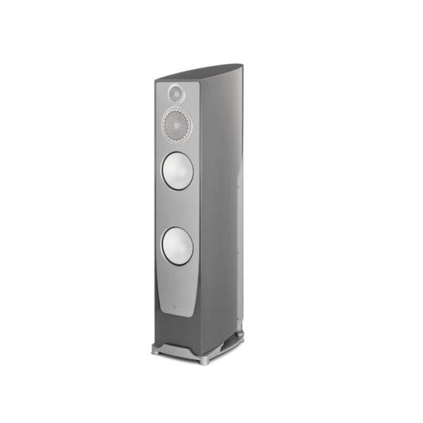 Paradigm Persona 9H Floorstanding Speakers - Each