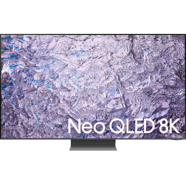 Samsung QN800CA Neo HDR QLED 8K Smart TV