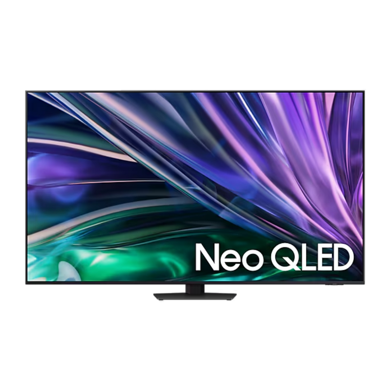 Samsung Neo QLED 4K QN85D Tizen OS Smart TV (2024)