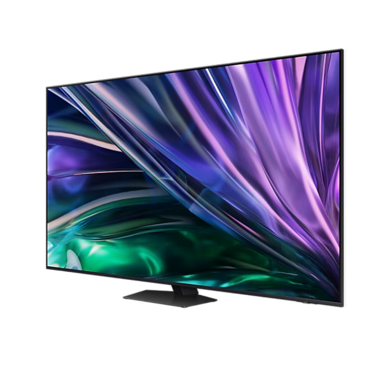 Samsung Neo QLED 4K QN85D Tizen OS Smart TV (2024)