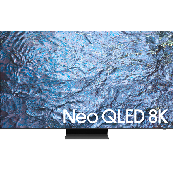 Samsung QN900CA Neo HDR QLED 8K Smart TV