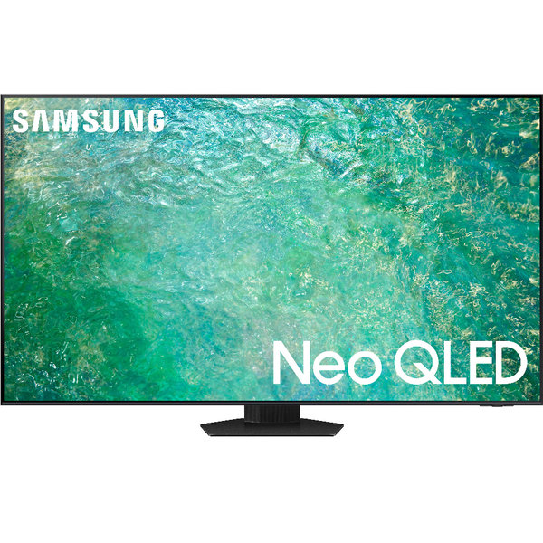 Samsung QN85CA QLED 4K UHD Smart TV