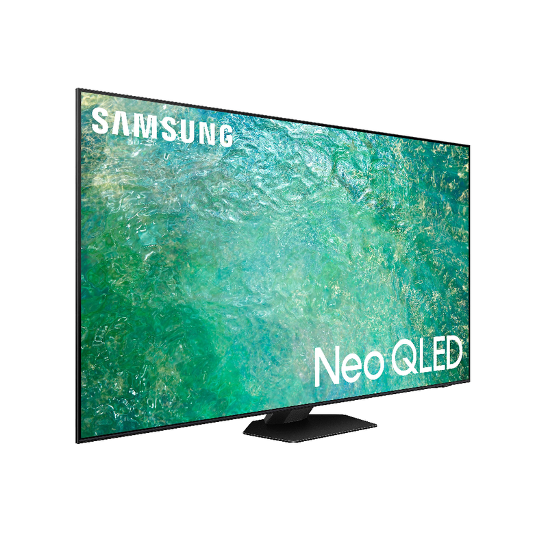 Samsung QN85CA QLED 4K UHD Smart TV