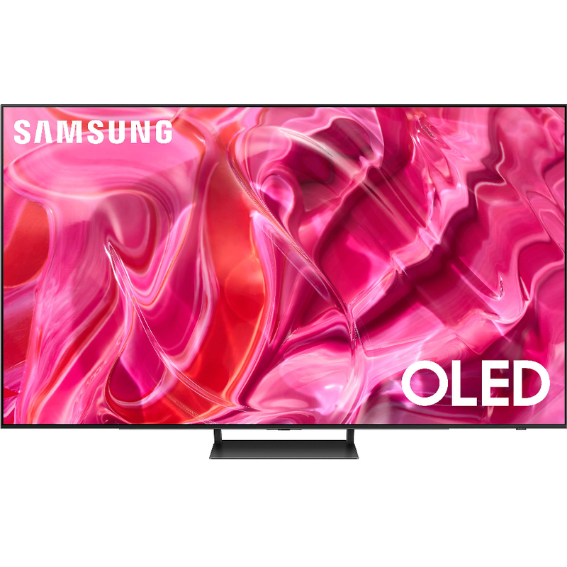 Samsung QNS90CA Quantum HDR OLED 4K UHD Smart TV