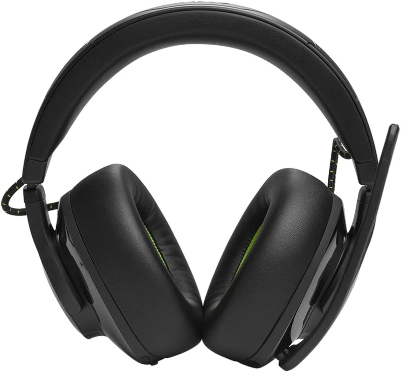 JBL Quantum 910X Wireless Gaming Headset for Xbox - Open Box
