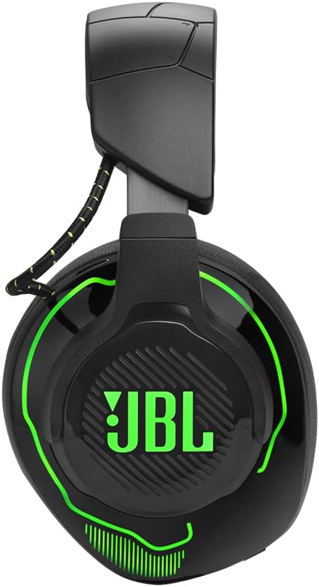 JBL Quantum 910X Wireless Gaming Headset for Xbox
