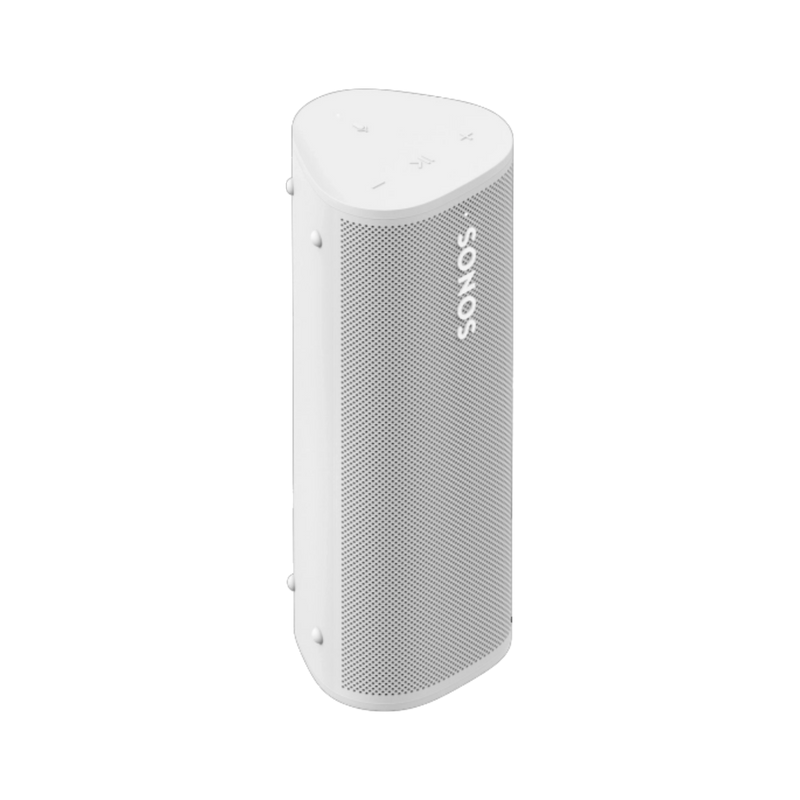 Sonos Roam 2 Portable Speaker