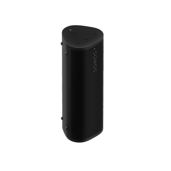 Sonos Roam 2 Portable Speaker