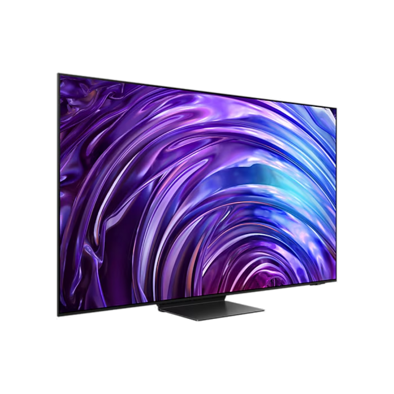 Samsung OLED S95D 4K Tizen OS Smart TV (2024)