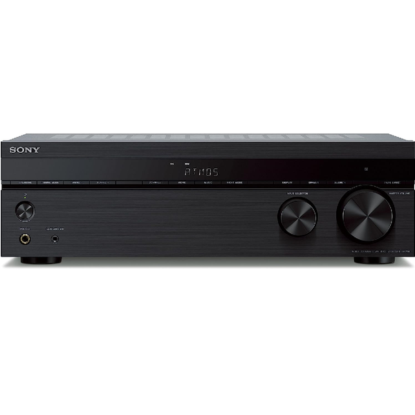 Récepteur Sony STRDH790 Dolby Atmos 4K 7.2 AV 145 watts