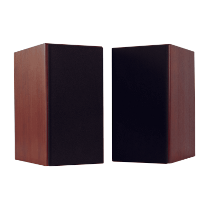 Totem Acoustics Skylight  Bookshelf Speaker (Pair)