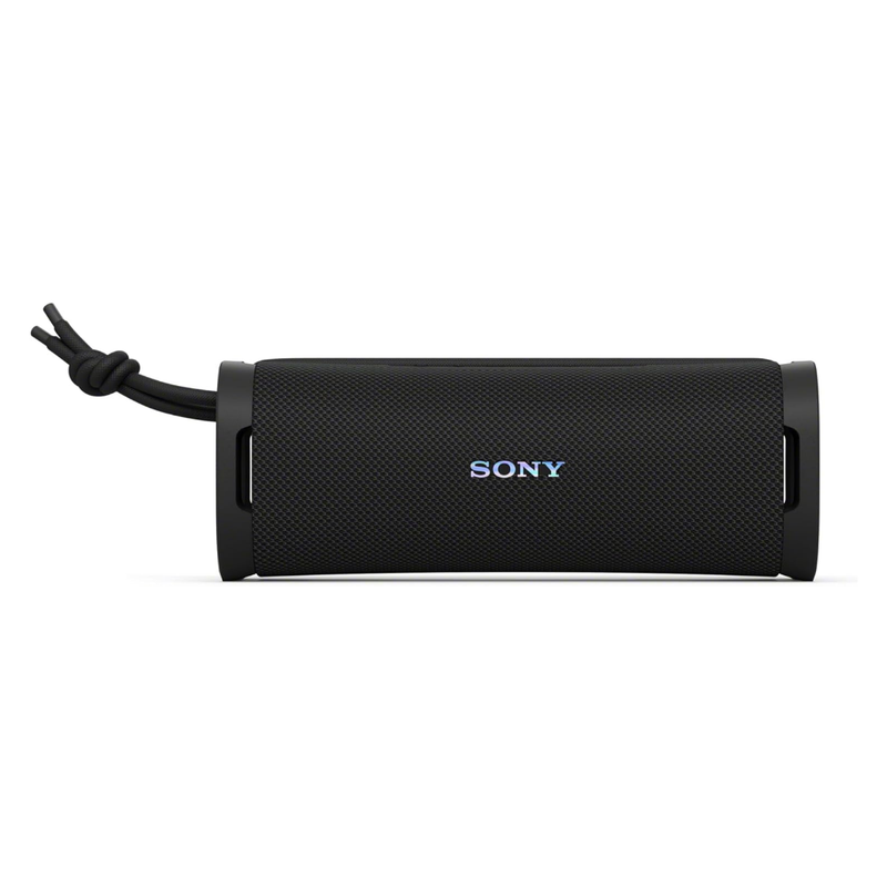 Sony Ult Field 1 - Wireless Portable Speaker