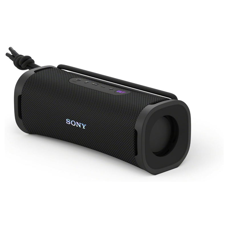 Sony Ult Field 1 - Wireless Portable Speaker