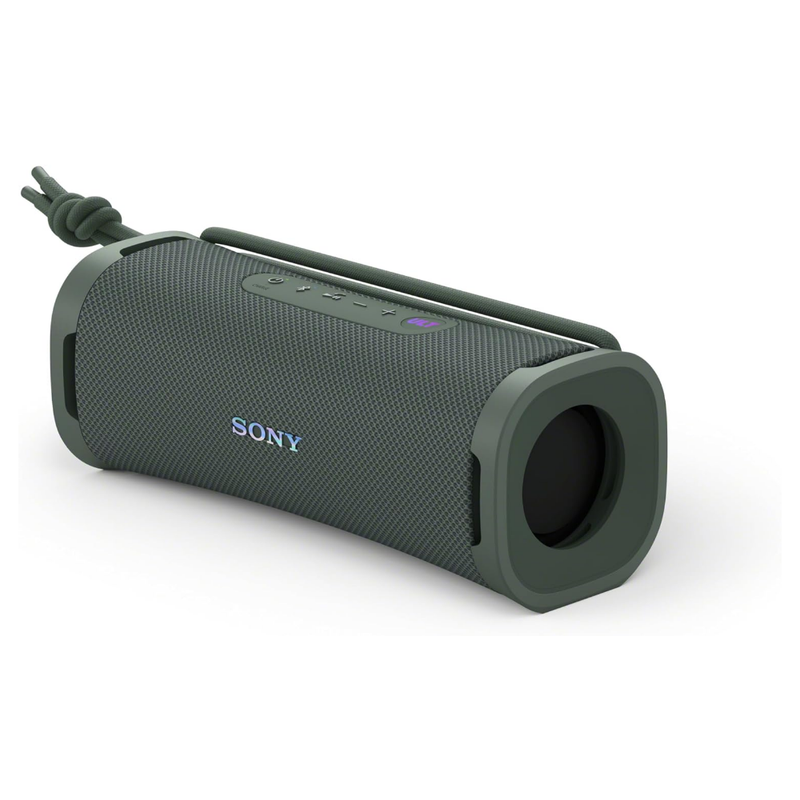 Sony Ult Field 1 - Wireless Portable Speaker