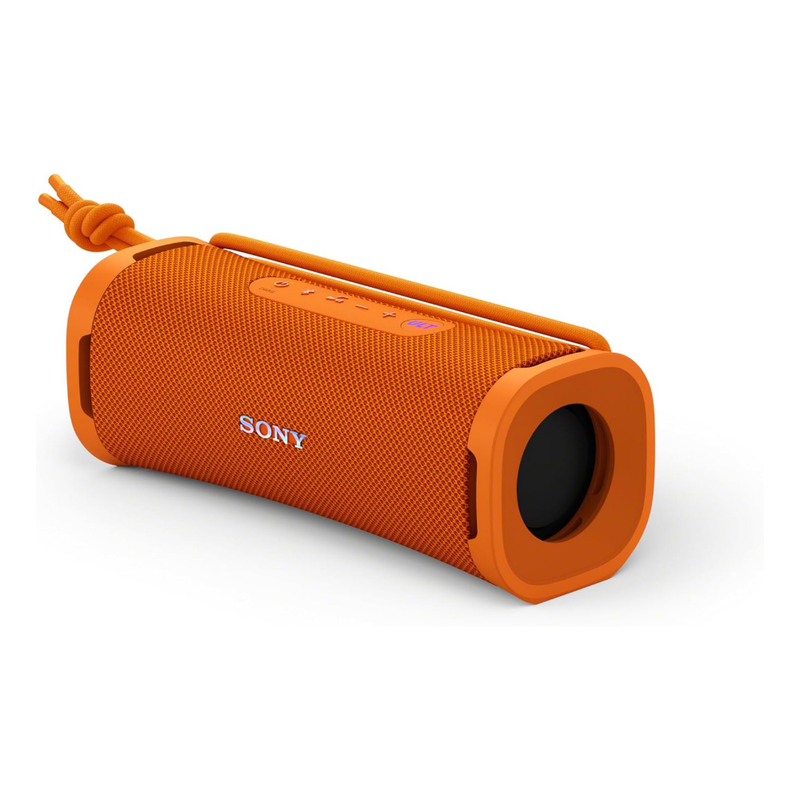 Sony Ult Field 1 - Wireless Portable Speaker