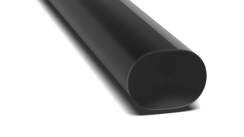 Sonos Arc Premium Smart Soundbar (Black)