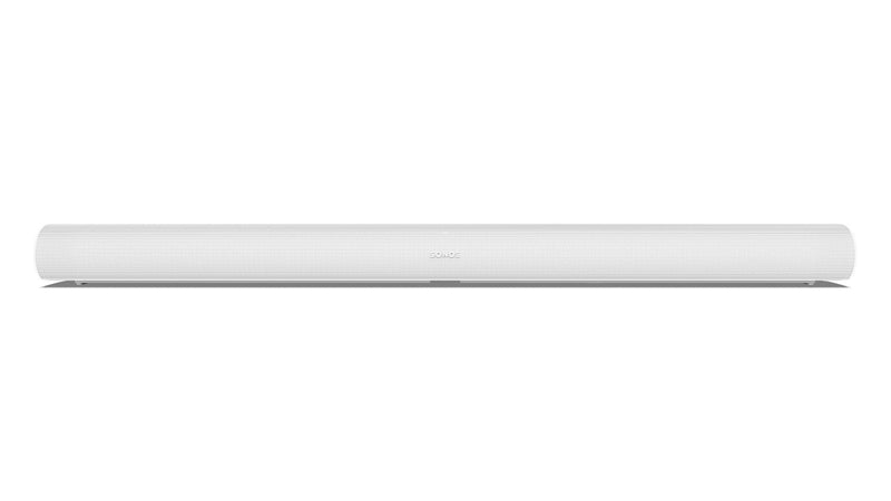 Sonos Arc Premium Smart Soundbar (White)