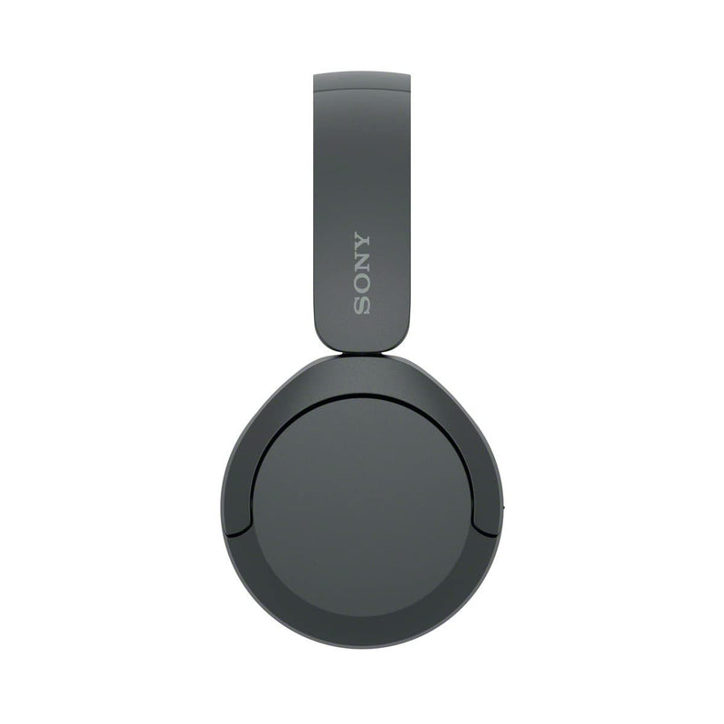 Sony WH-CH520 Wireless Headphones with Microphones