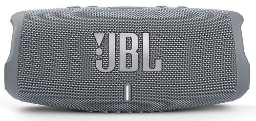 JBL Charge 5 Grey