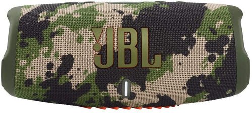 JBL Charge 5 Camo