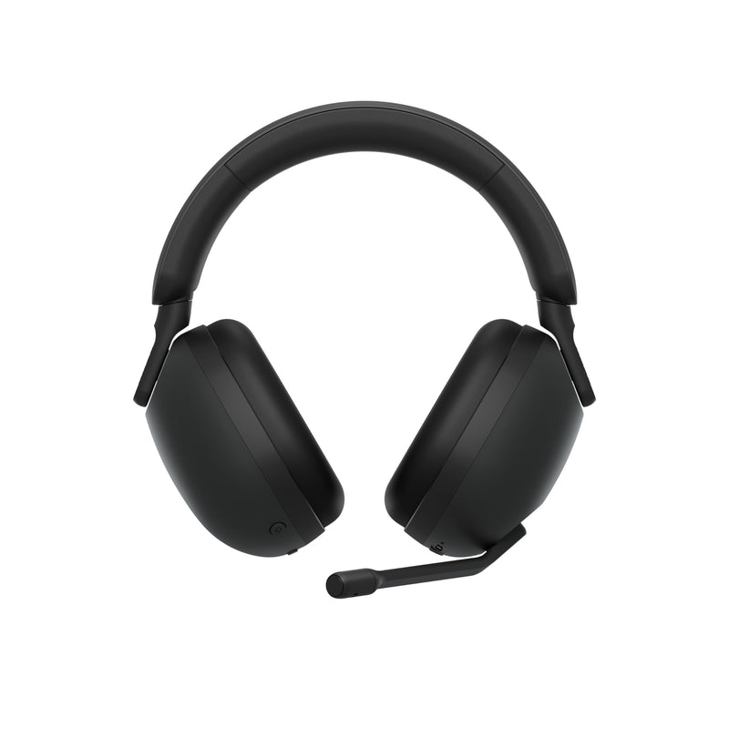 Sony H5 INZONE Wireless Gaming Headset