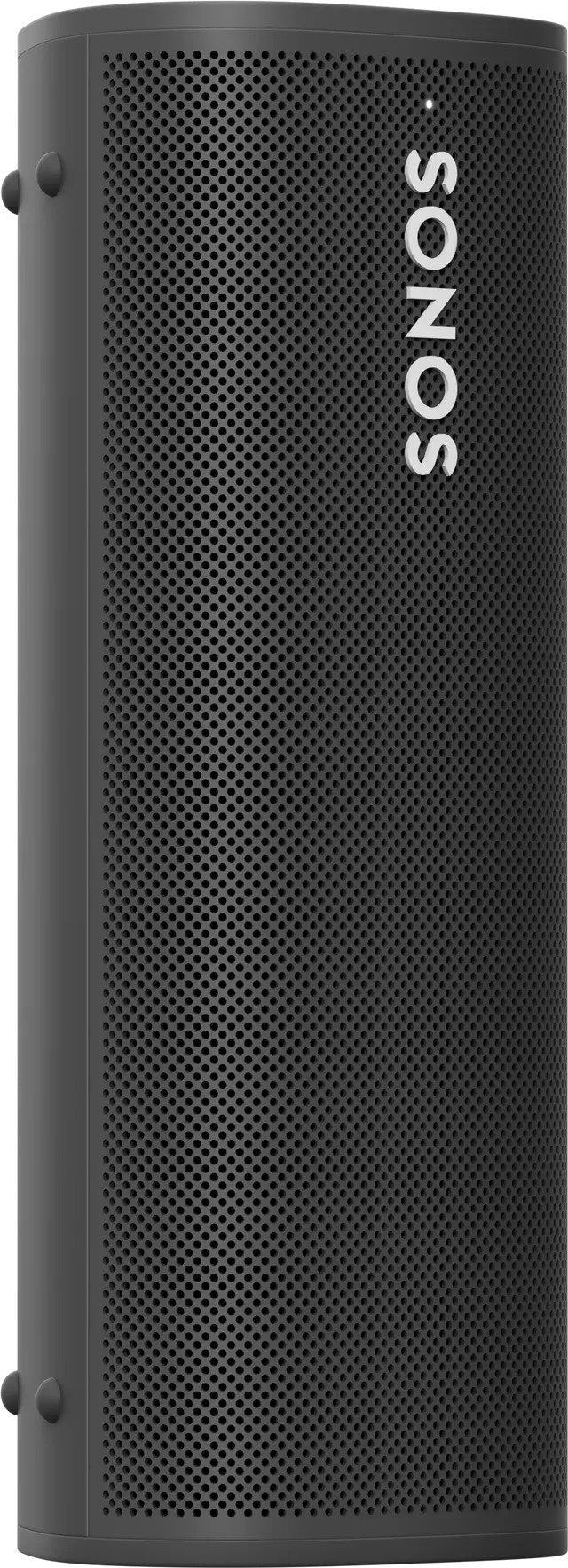 Sonos Set with Ray and Roam - Black