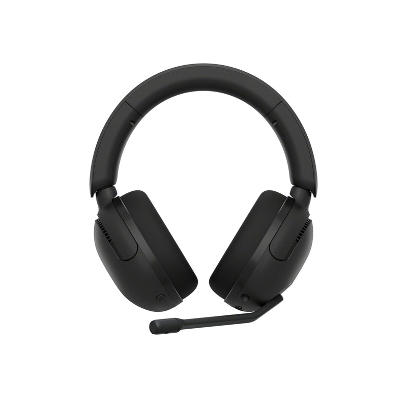 Sony H5 INZONE Wireless Gaming Headset