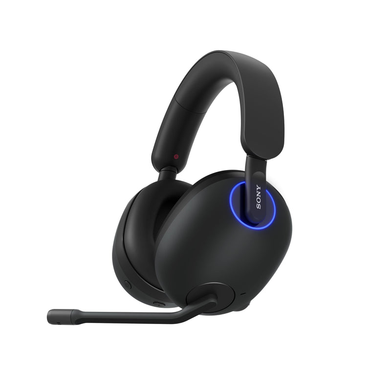 Sony H5 INZONE Wireless Gaming Headset